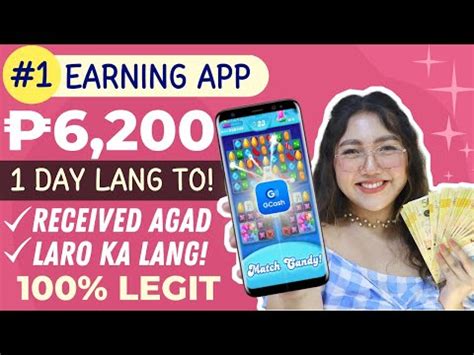 extorya .com|Sextorya .